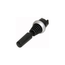 Joystick para operaciones de 4 vías, IP66