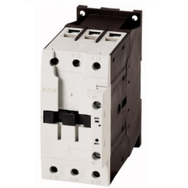 Contactor 65A, bobina 230Vac