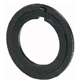 Anillo de reducción 30 a 22,5mm