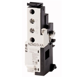NZM1/LZM1 bobina disparo 110V