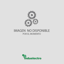 Amperimetro escala 0..1000/2000a