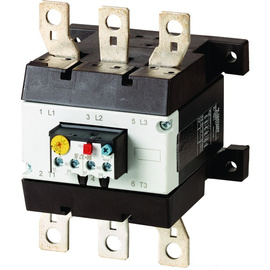 Relé Térmico 160 - 220 A
