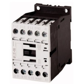 Contactor 15A, bobina 230Vac, 1NA
