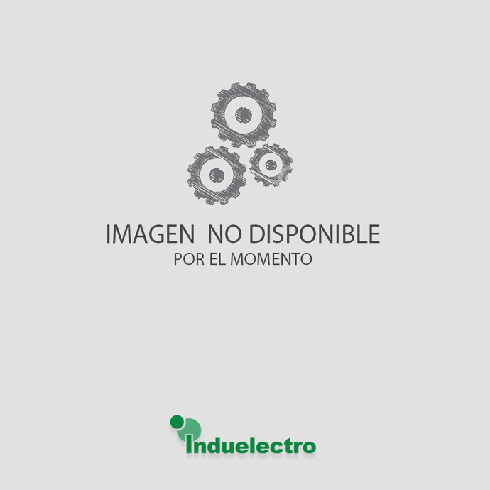Transformador de corriente 800a para barra 80x10mm - 1.jpg
