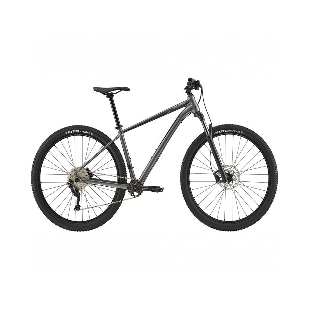 cannondale trail 4 2020