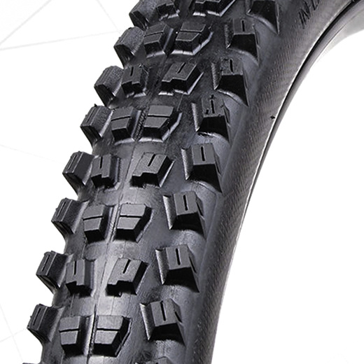 Neumático Vee Tire Flow Snap 29x2.35 Tackee Compound