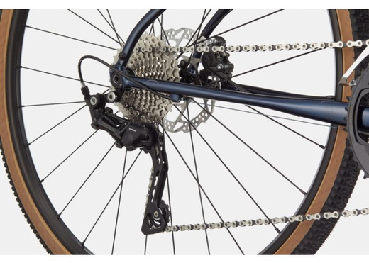 Bicicleta Gravel Cannondale Topstone 2 2023
