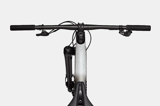 Bicicleta MTB Cannondale Scalpel HI-Mod 1 2023