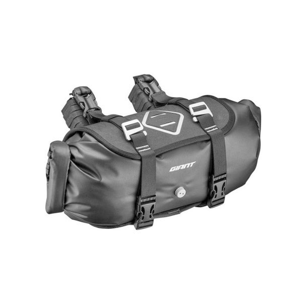 Bolso Giant H2pro Handlebar Bag L