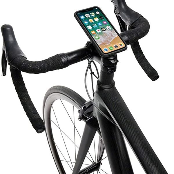 Carcasa Topeak RideCase iPhone 12 Mini