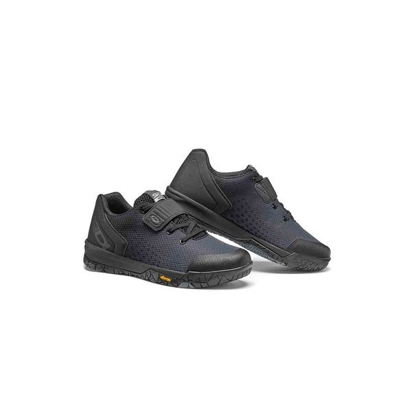 Zapatillas SIDI Dimaro Trail SDS Grey/Black