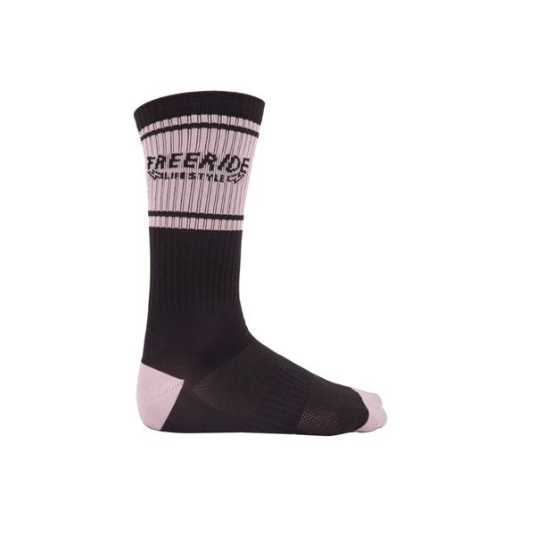 Calcetines Andes Gravity Freerider