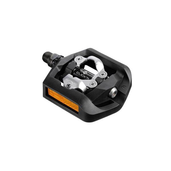 Pedales Shimano Click'r Pd-T421