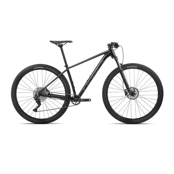 Bicicleta MTB Orbea ONNA 29 20 2023