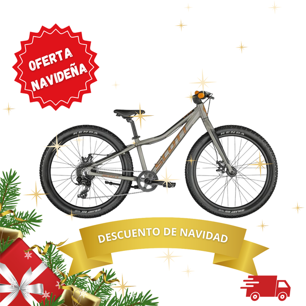 Bicisport Bicicletas