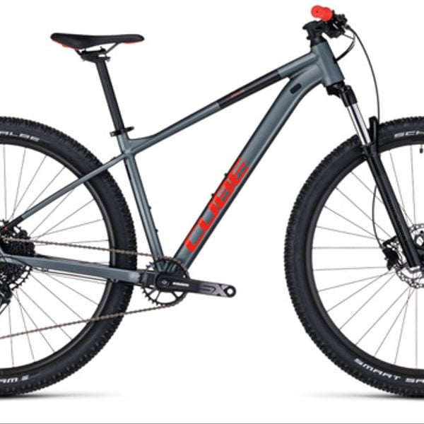 Cyberday discount bicicletas trek