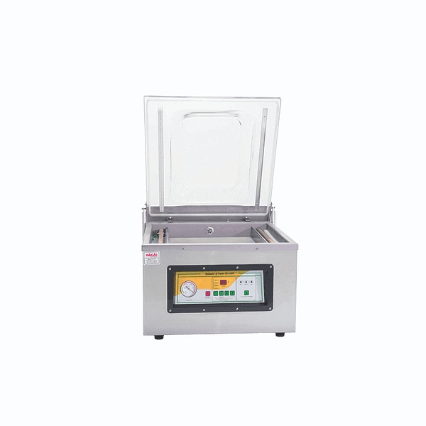Selladora Profesional de Campana MAIGAS 50 cms. (Entrega en 48-72 hrs.)