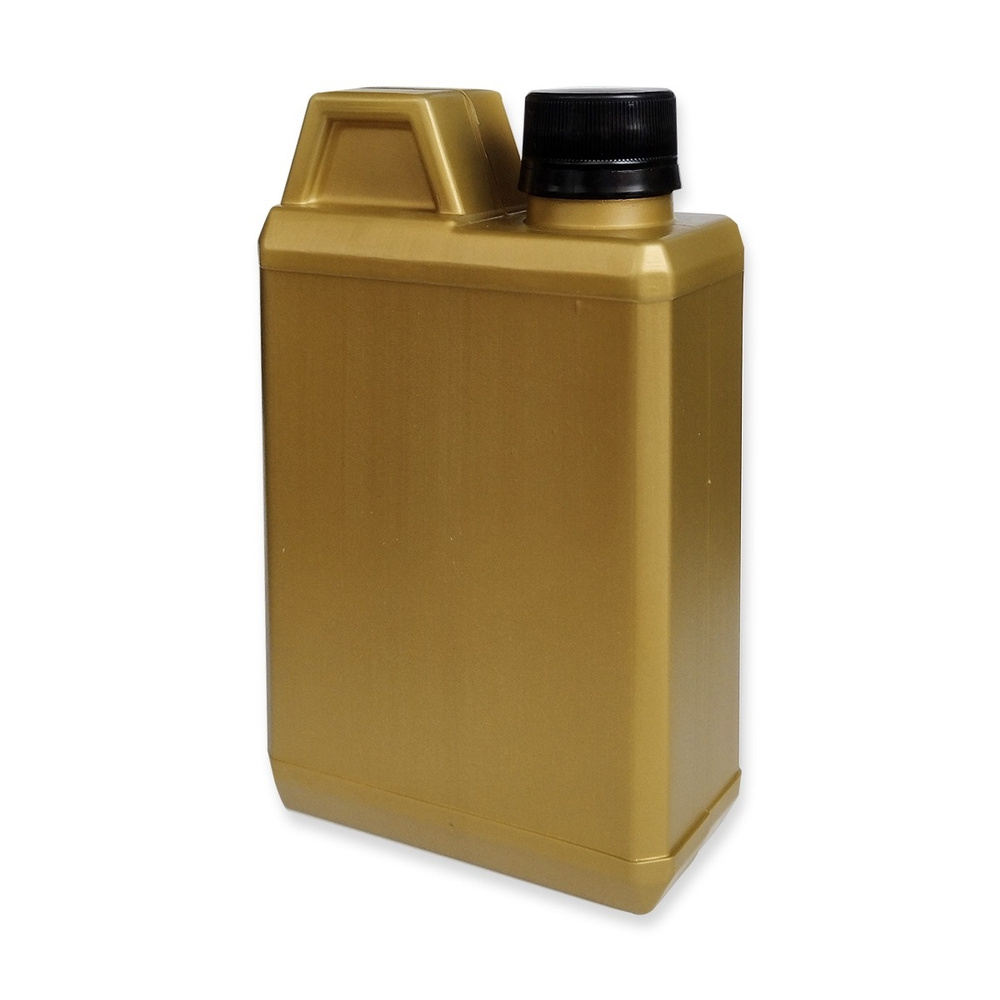 Aceite grado alimentario para bomba de selladora al vacío (500 ml.)