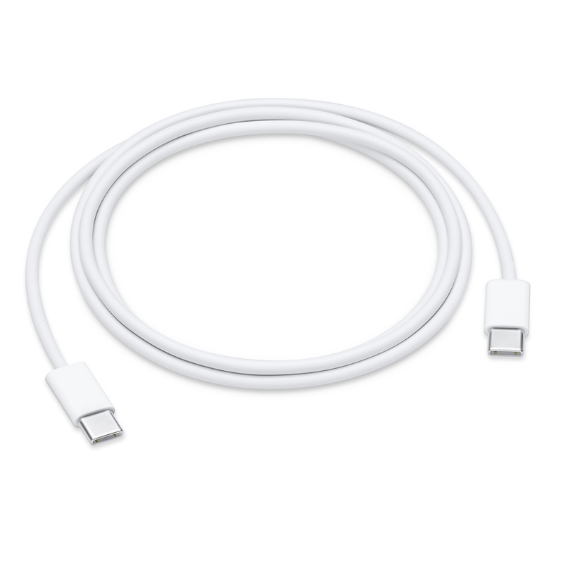 APPLE USB TYPE-C CHARGE CABLE