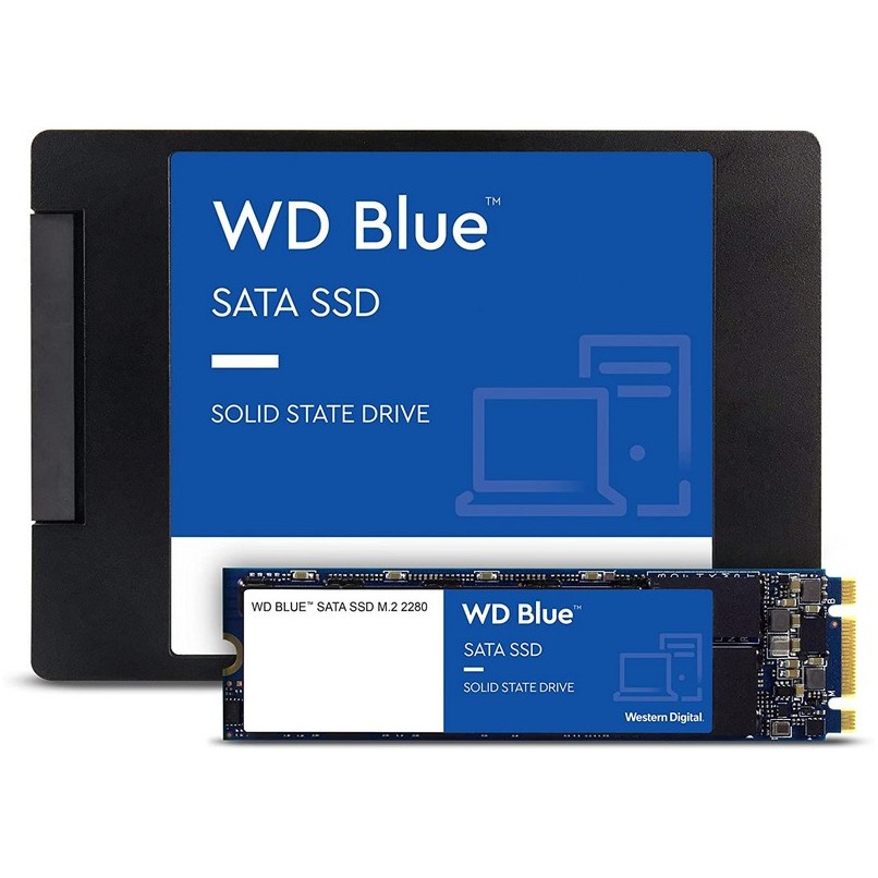 DISCO SSD INTERNO 250GB SSD, 2.5
