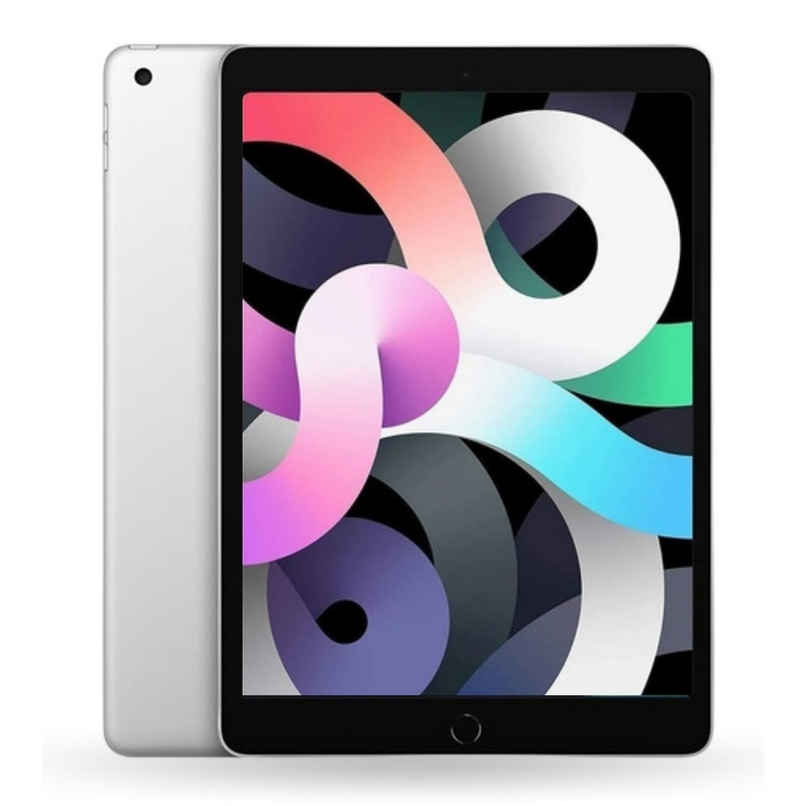 TABLET APPLE iPad 9a GEN  64GB 10,2