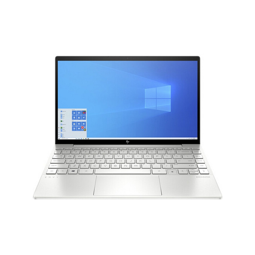 HP ENVY 13 Core™ i5-1135G7 512GB SSD 16GB TOUCH 13.3