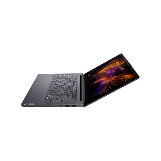 Lenovo Slim 7 14IIL05 Core™ i5 10a Gen. 512GB SSD 8GB 14