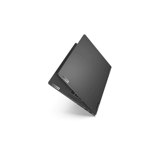 Lenovo FLEX 5 14ITL05 2-IN-1 Core™ i5 512GB SSD 16GB TOUCHSCREEN 14” FHD  WIN11 GRAPHITE GREY OPEN BOX