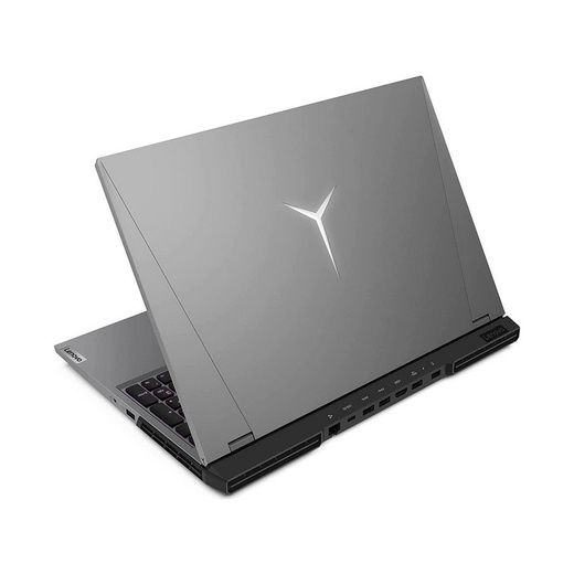 Lenovo Legion 5 Pro  RYZEN™ 9 6900HX 1TB SSD 32GB NVIDIA 3070 TI 8GB  16