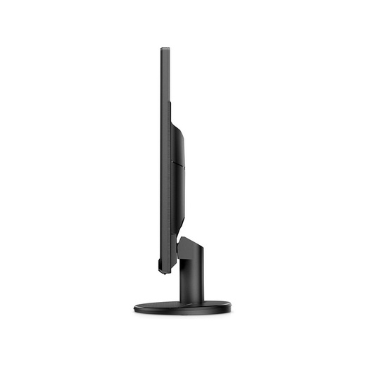 MONITOR HP V27I MONITOR 27