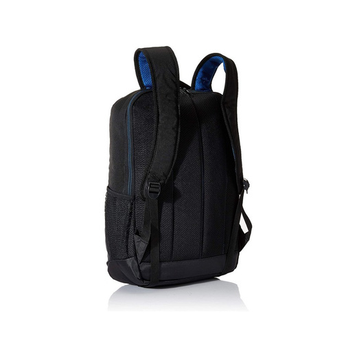 MOCHILA DELL 15