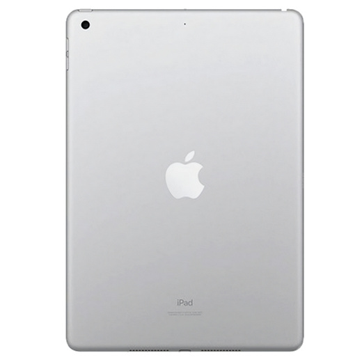 TABLET APPLE iPad 9a GEN  64GB 10,2