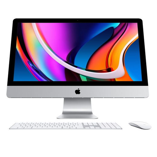 APPLE IMAC ALL-IN-ONE 27