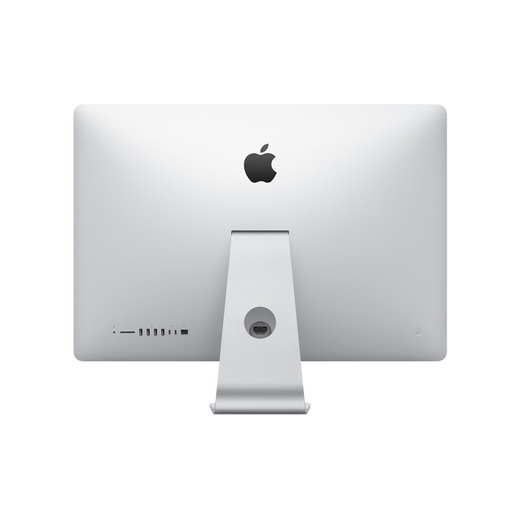  APPLE IMAC ALL-IN-ONE 27