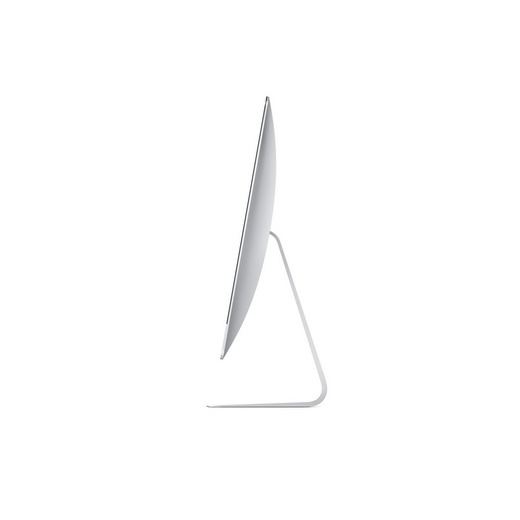  APPLE IMAC ALL-IN-ONE 27