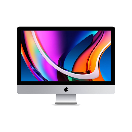  APPLE IMAC ALL-IN-ONE 27