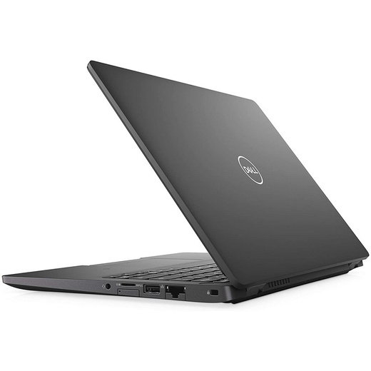 Dell Latitude 5300 Core™ i5-8265U 16GB 13.3