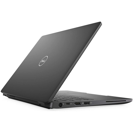 Dell Latitude 5300 Core™ i5-8265U 16GB 13.3