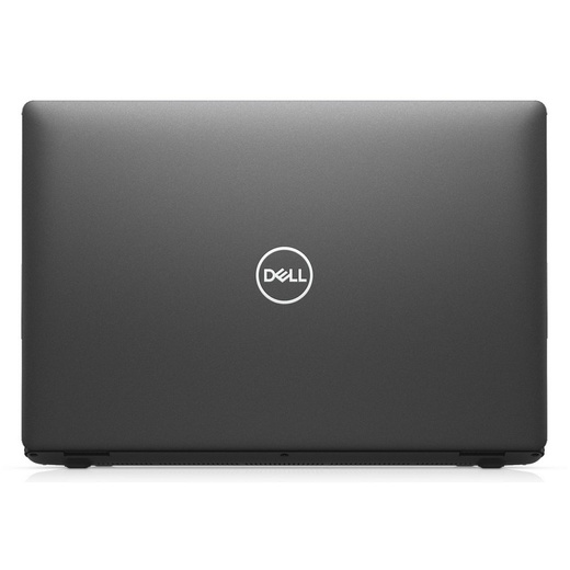 DELL LATITUDE 5400 CORE™ I7-8665U 16GB 256GB SSD 14