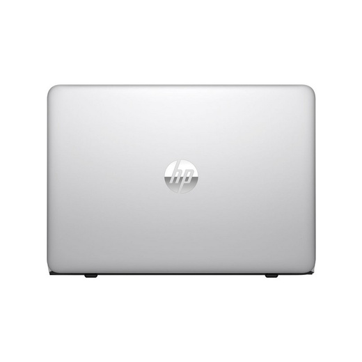 HP ELITEBOOK 840 G4 CORE™ I5 512GB SSD 16GB 14
