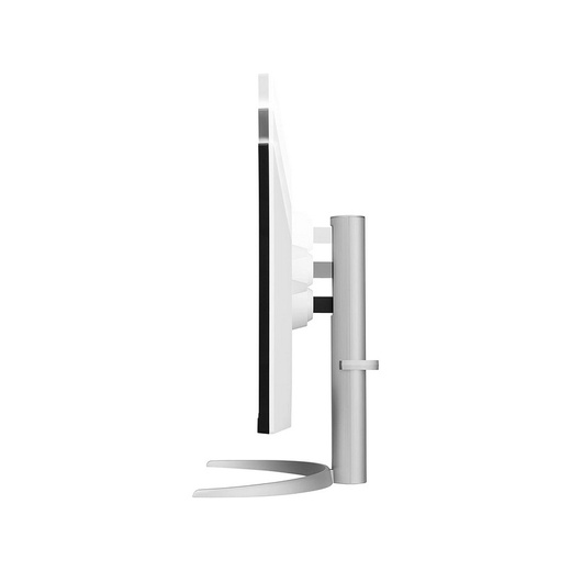 MONITOR LG 34WQ650-W  ULTRAPANORAMICO 21:9 ULTRAWIDE  2560X1080  100HZ HDMI DP USBC HDR10 NUEVO
