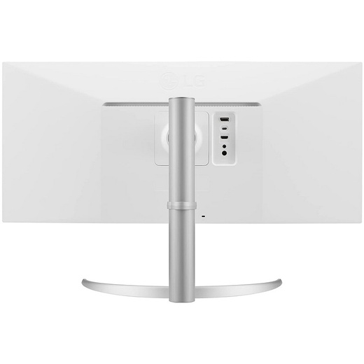 MONITOR LG 34WQ650-W  ULTRAPANORAMICO 21:9 ULTRAWIDE  2560X1080  100HZ HDMI DP USBC HDR10 NUEVO