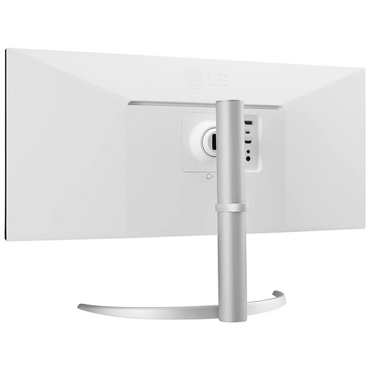 MONITOR LG 34WQ650-W  ULTRAPANORAMICO 21:9 ULTRAWIDE  2560X1080  100HZ HDMI DP USBC HDR10 NUEVO