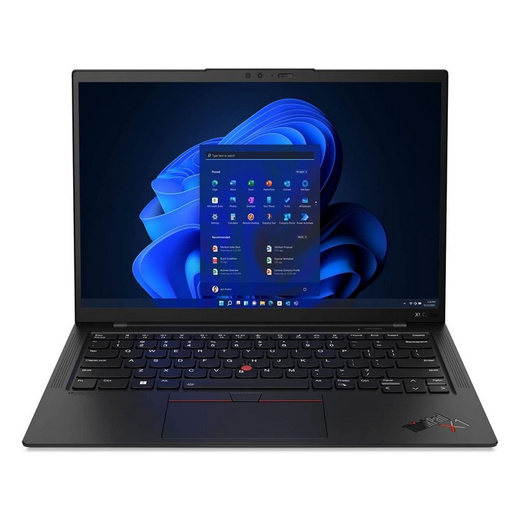 Lenovo ThinkPad X1 NANO Core™ i7 512GB SSD 16GB 13