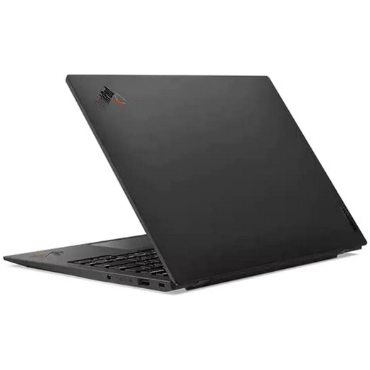 Lenovo ThinkPad X1 NANO Core™ i7 512GB SSD 16GB 13