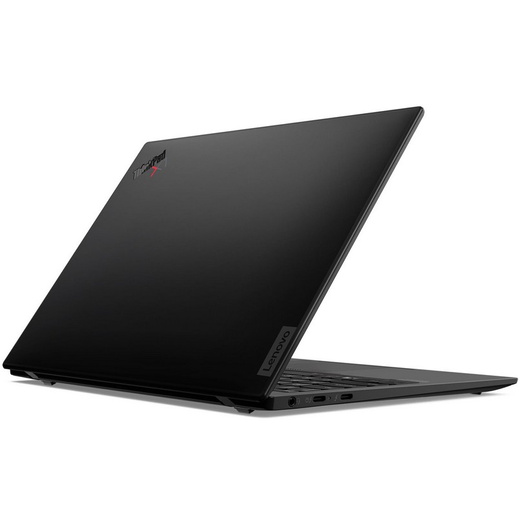 Lenovo ThinkPad X1 NANO Core™ i7 512GB SSD 16GB 13