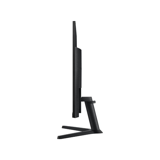 MONITOR SAMSUNG 32