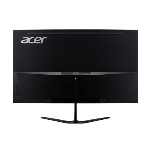 Monitor GAMER Acer NITRO ED320QR Curvo 32