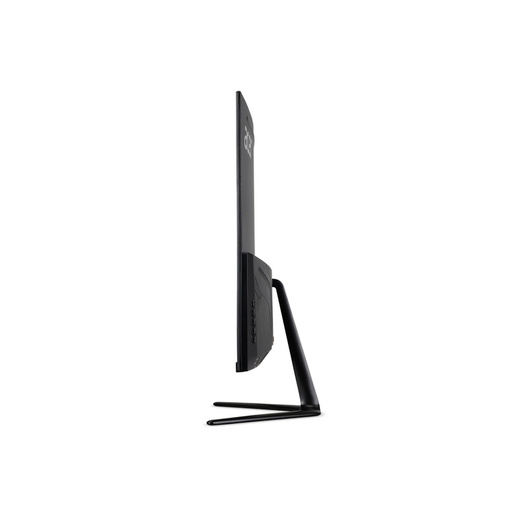 Monitor GAMER Acer NITRO ED320QR Curvo 32