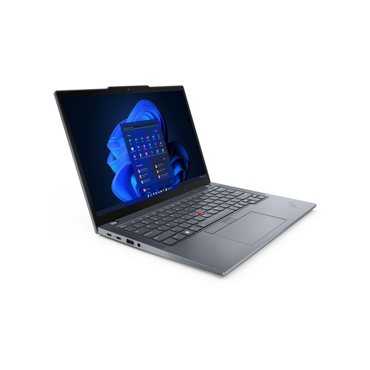 LENOVO THINKPAD X13 GEN 2 CORE™ I7 512GB SSD 16GB 13.3